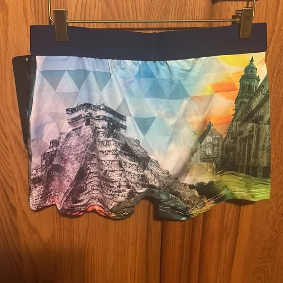 Papi - Picture 6 of 6